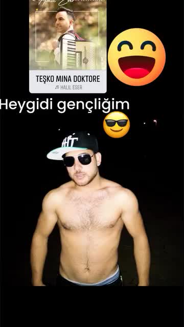 @Ali Ko