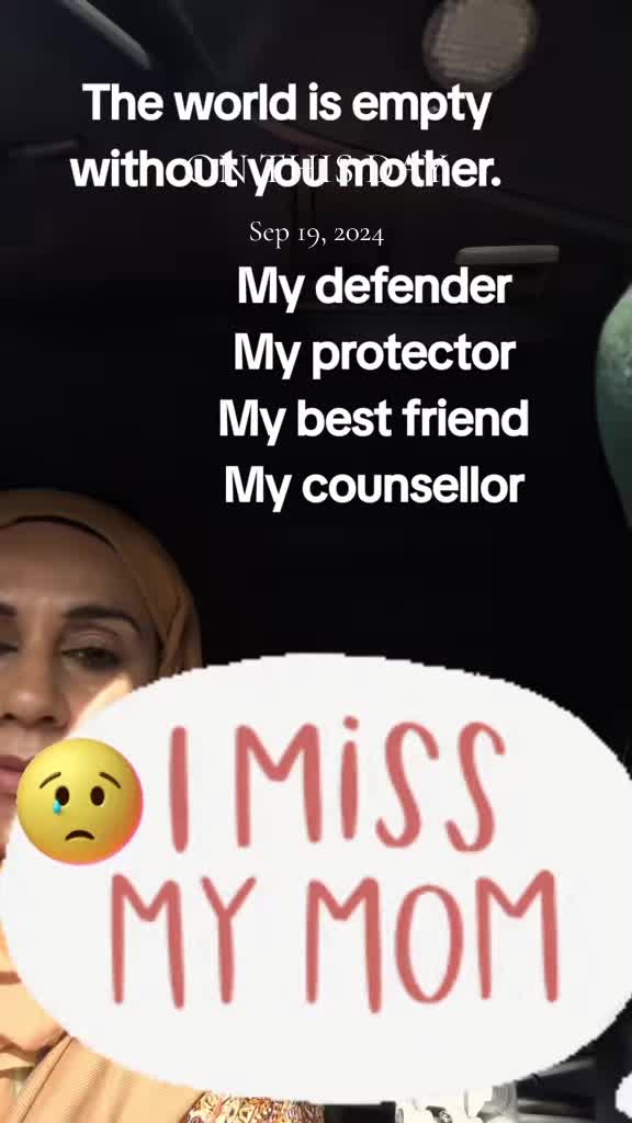 @Noorie