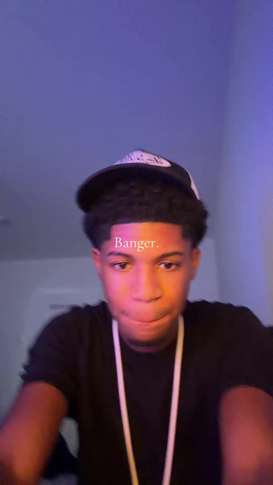 @MK