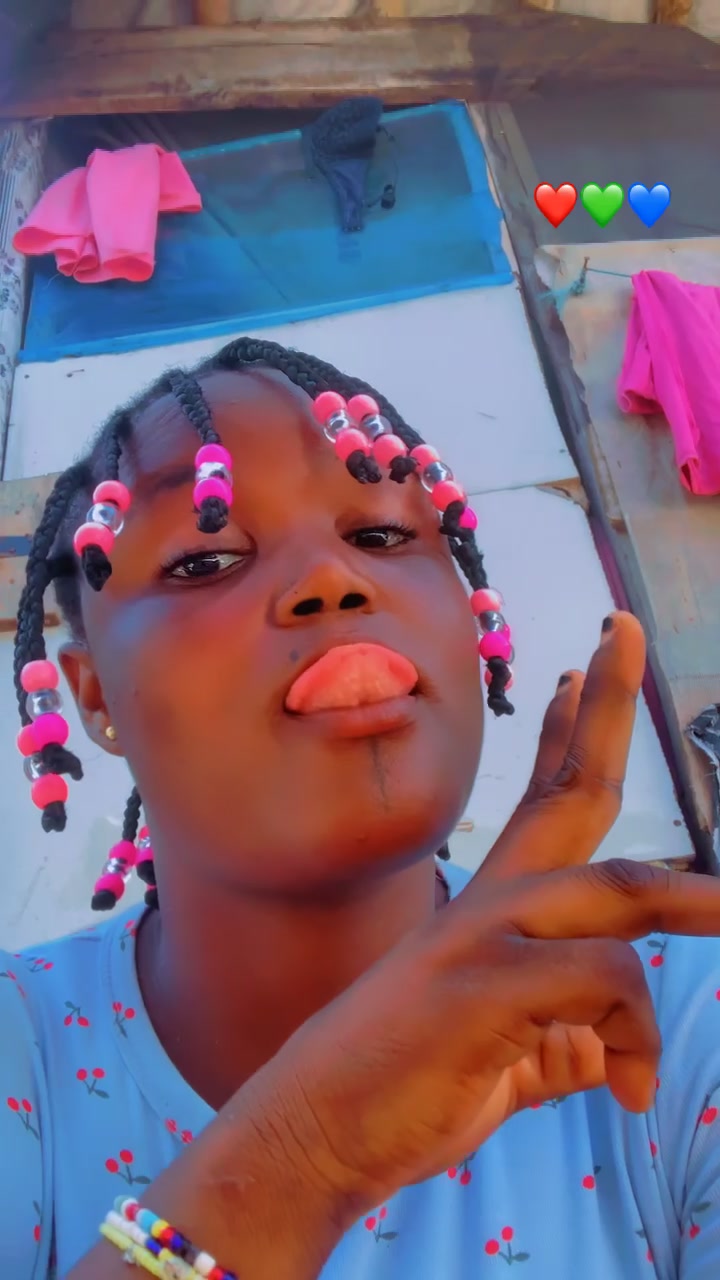 @Anikeade💕💕🥹