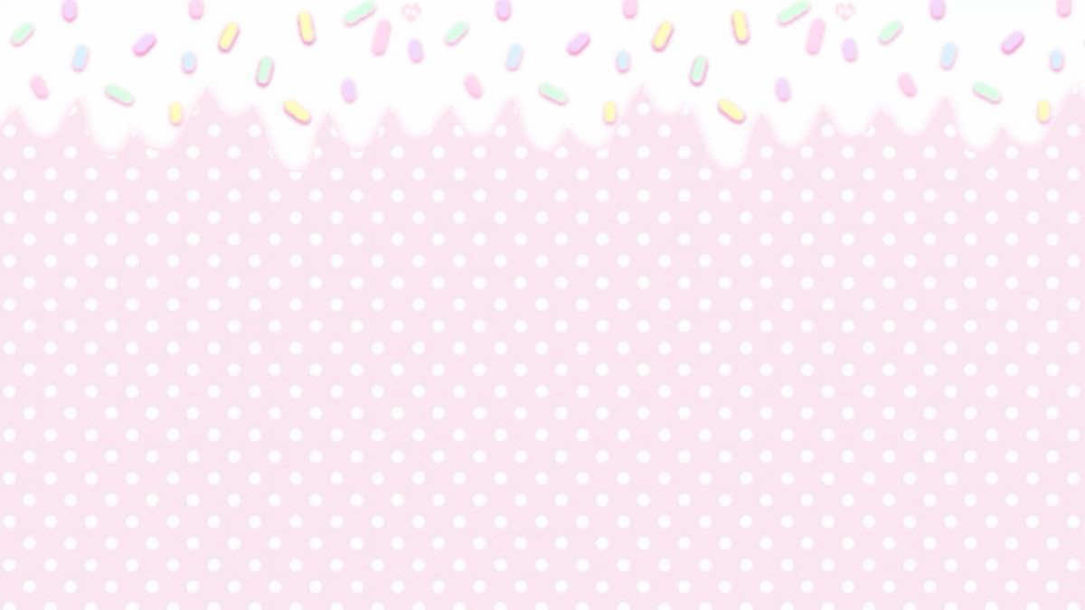 @૮₍ ´ ꒳ `₎ა