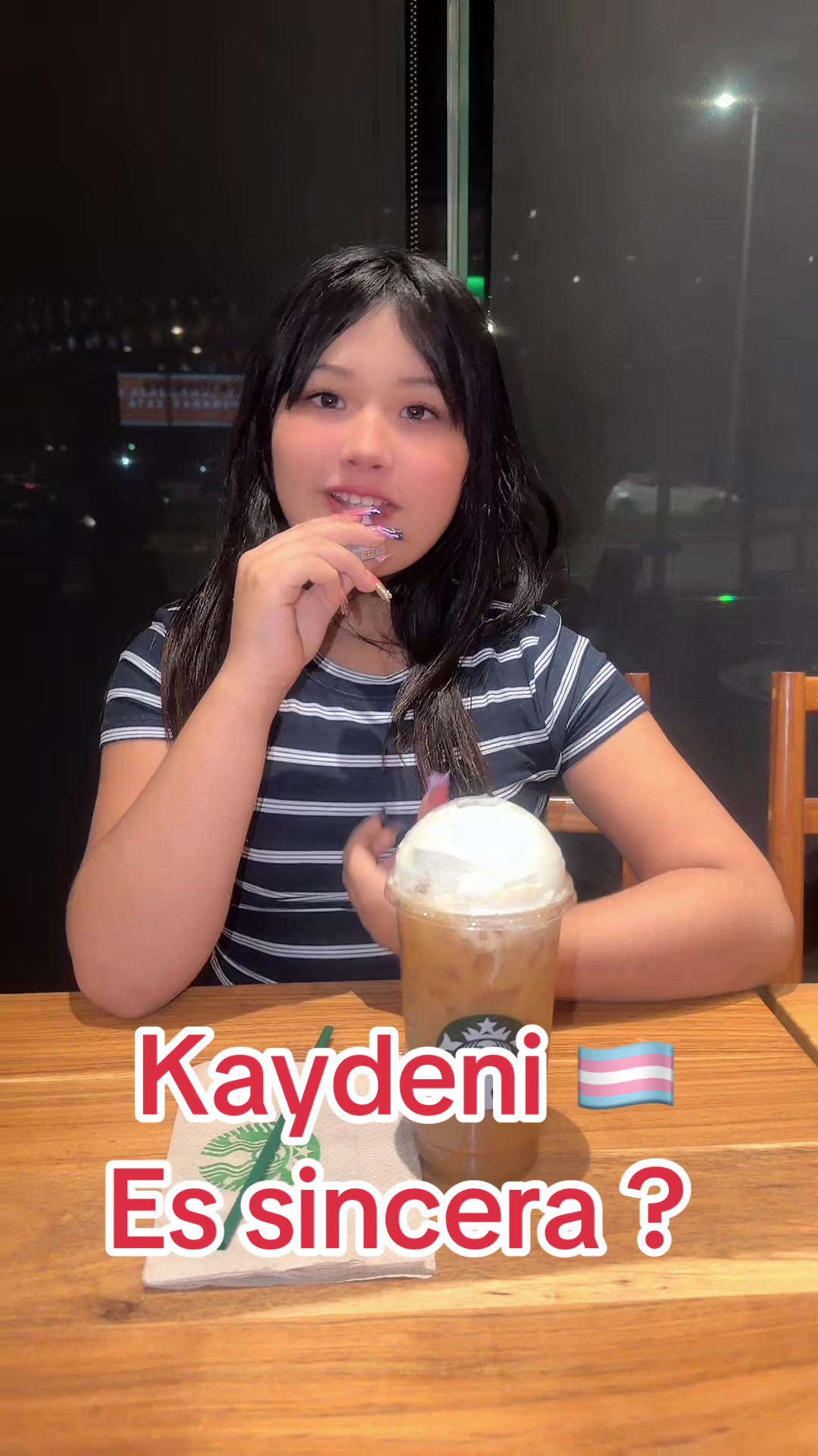 @Kaideni