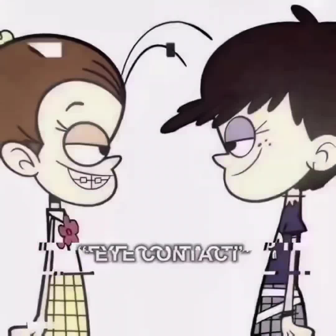 @Qiân Xui🏴☠️