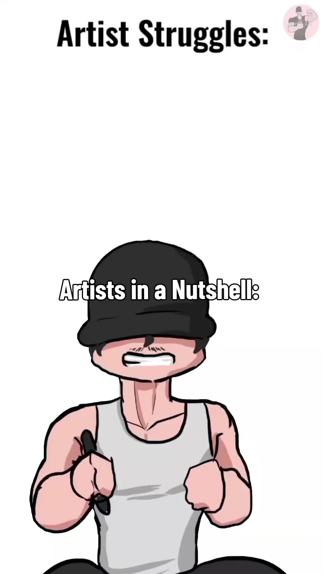 @lynxart