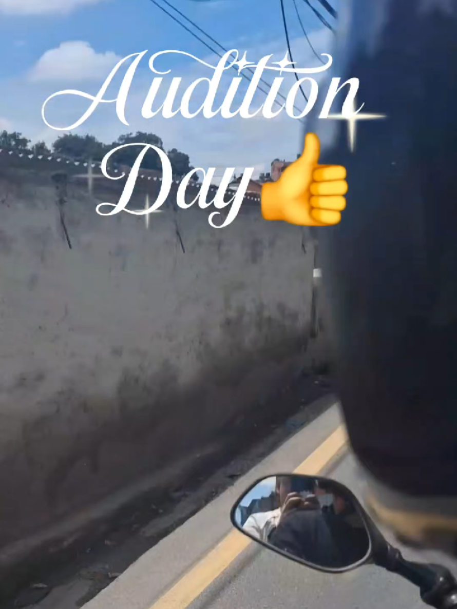 @itz_dancer here🔥_❤️🔥