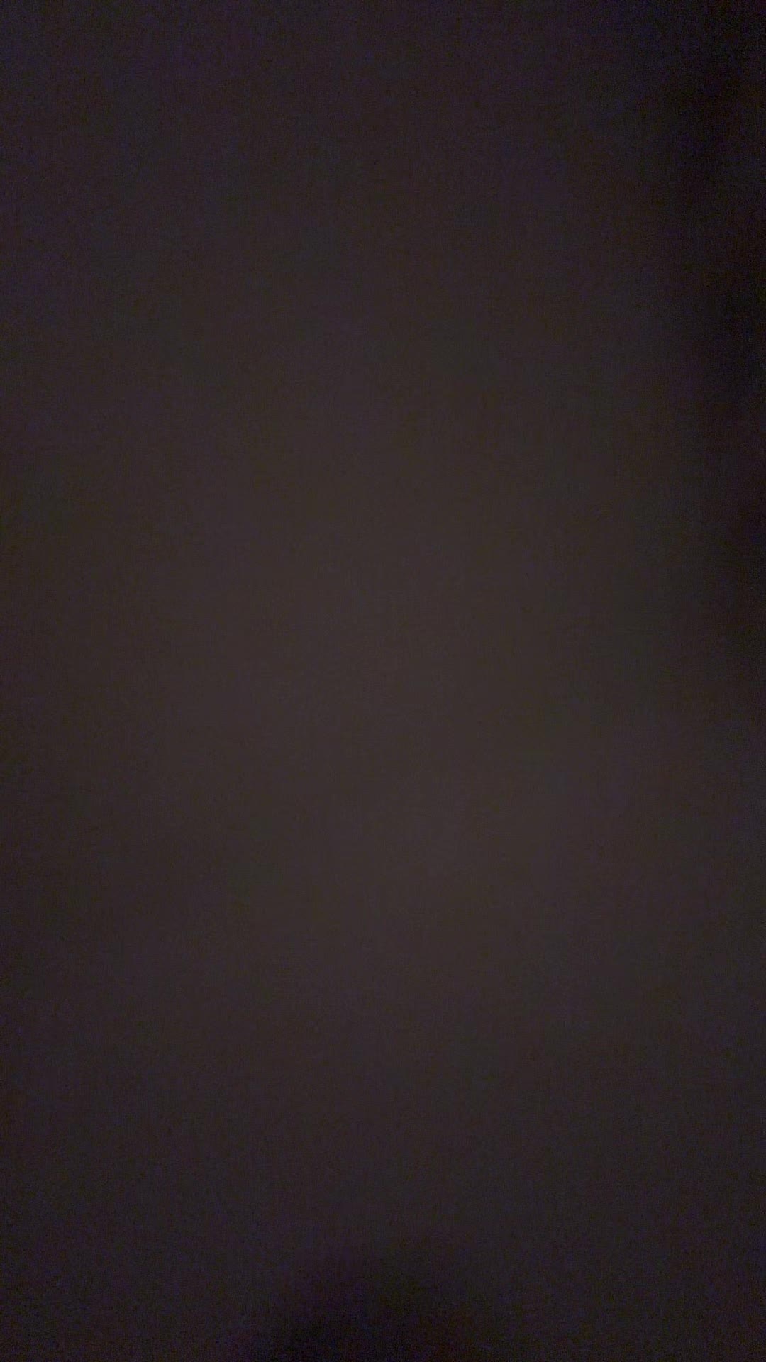 @olivvvciqq_