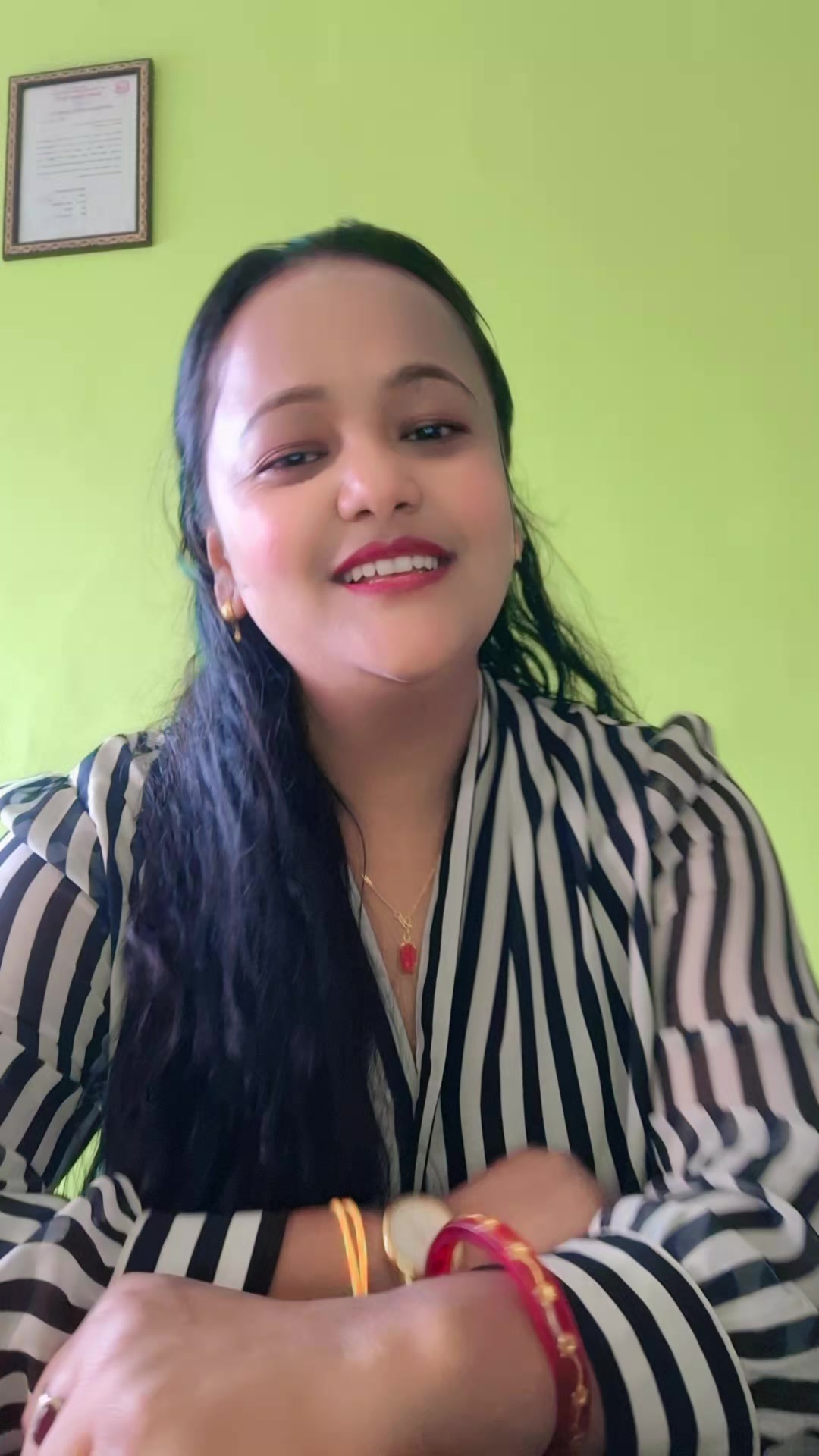 @Rajita Shrestha