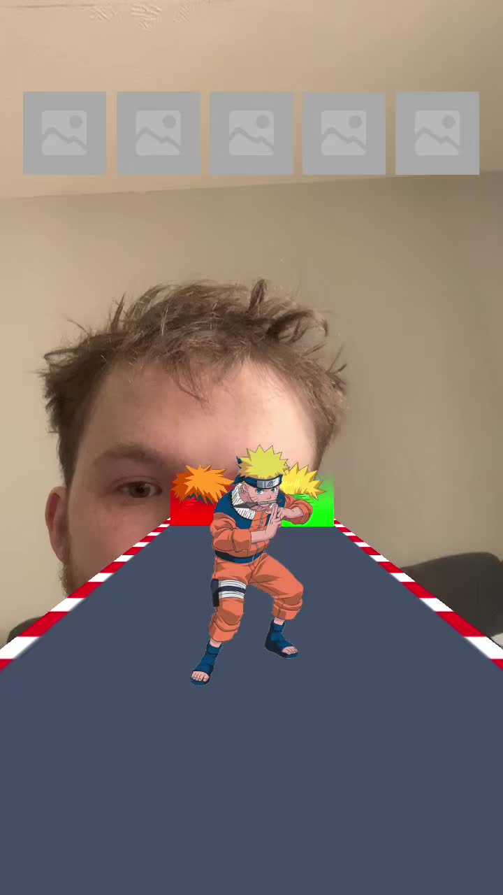 @Bloodymyth