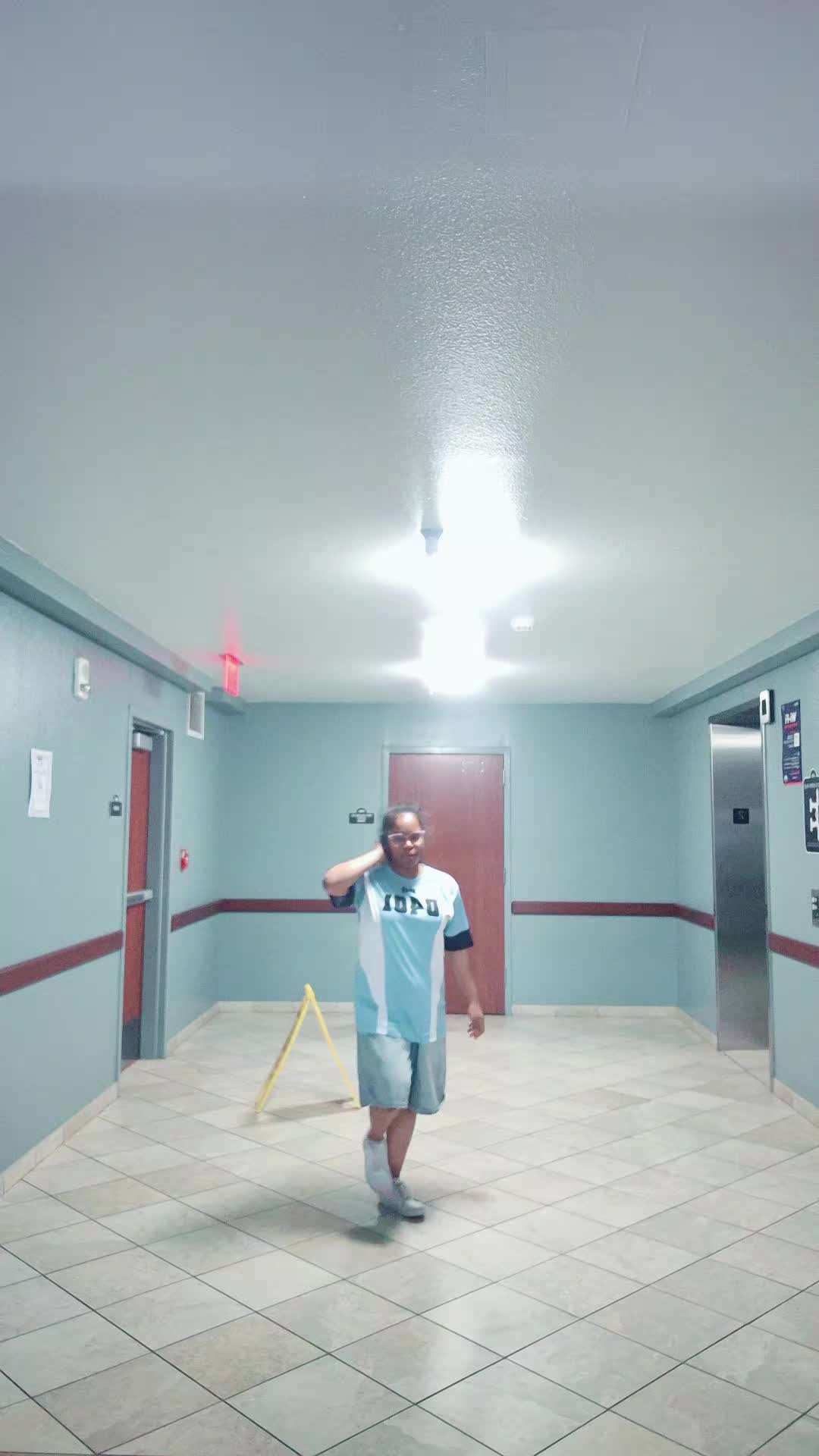 @Mercedes