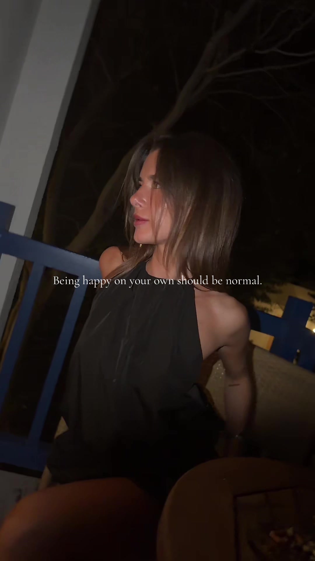 @inesr.kennedy
