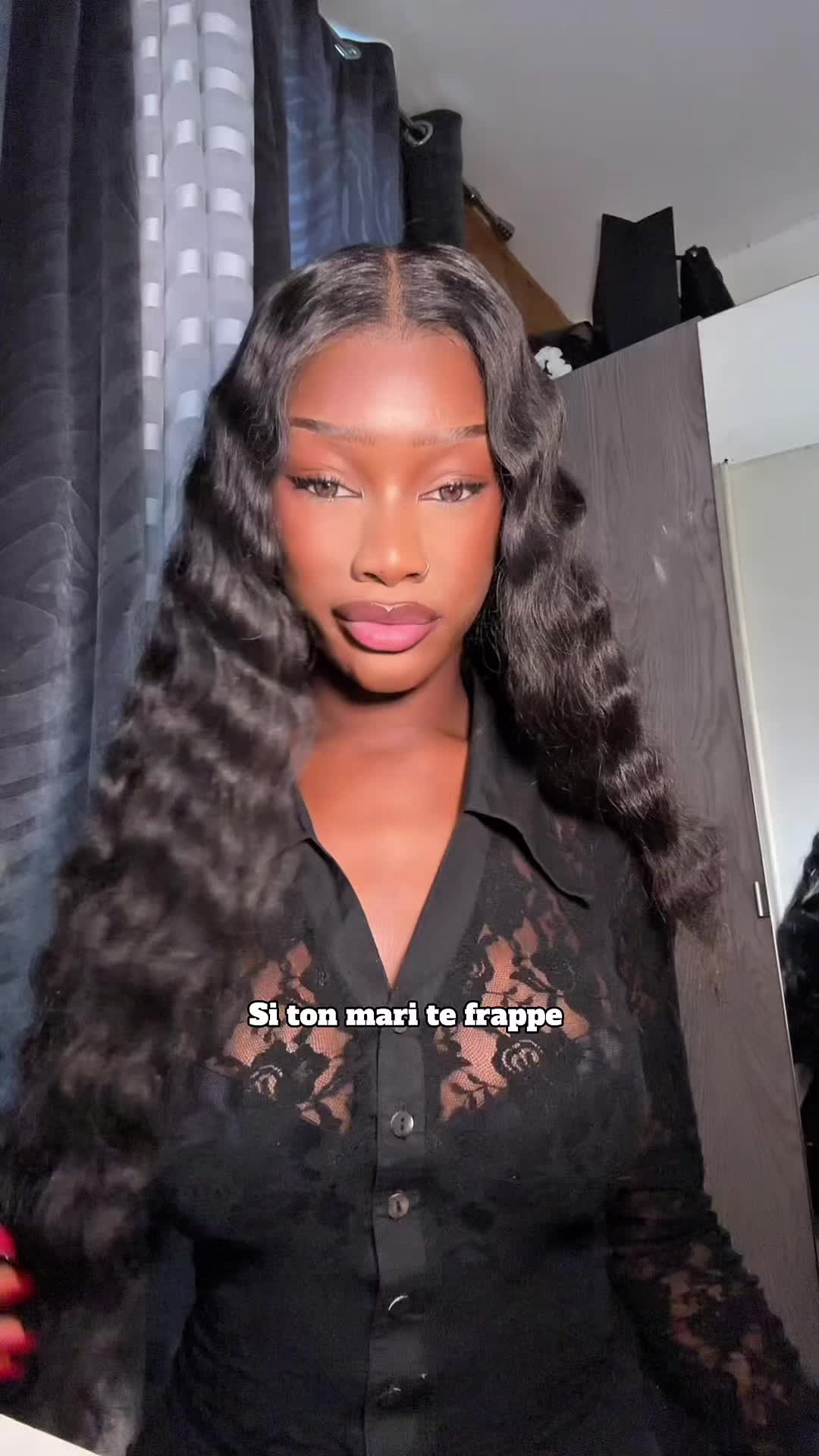 @ANDY