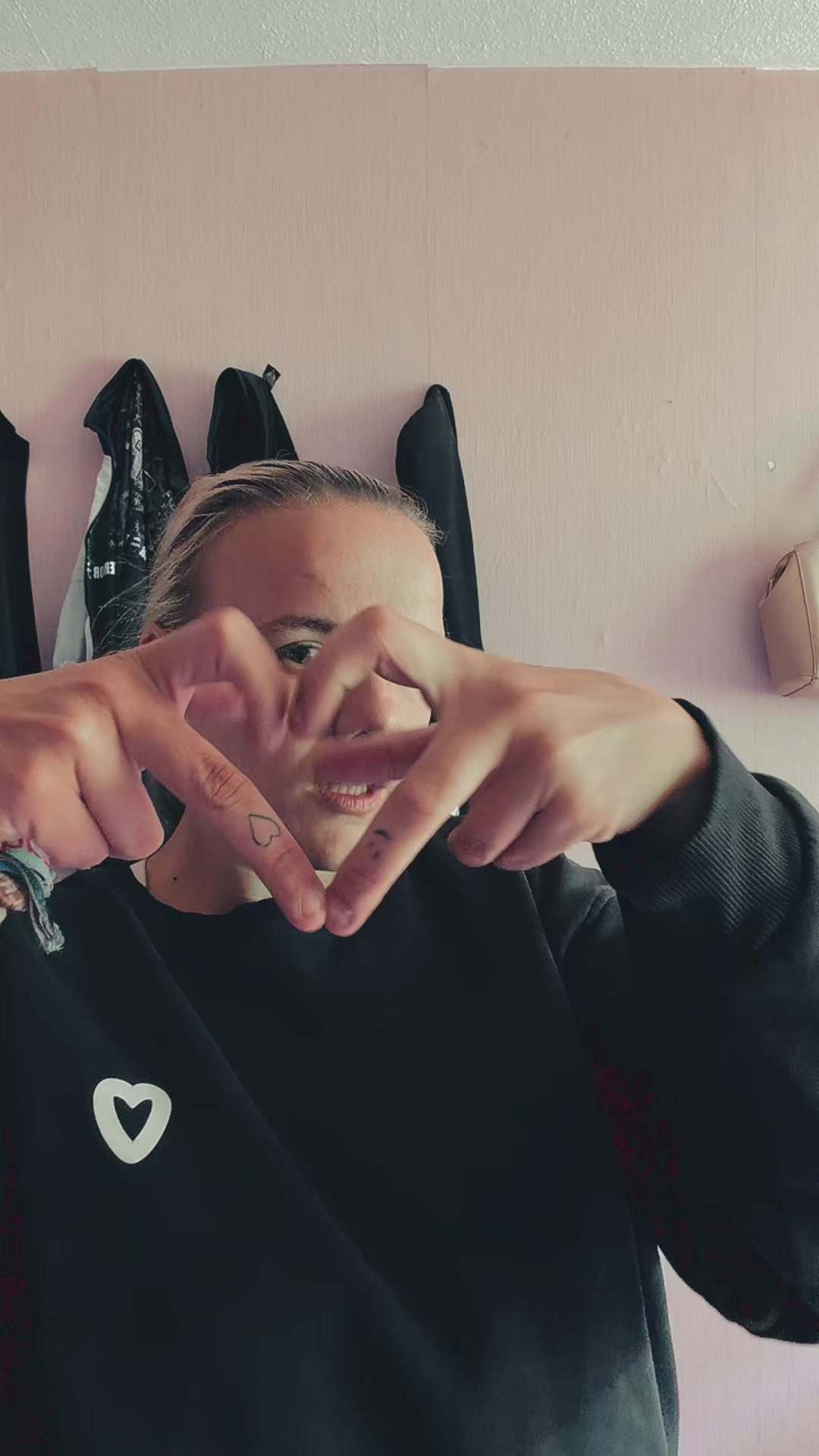 @Sabrina❤😈