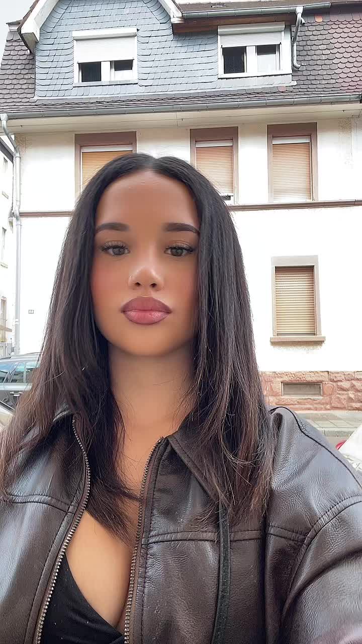@noemidmcꨄ