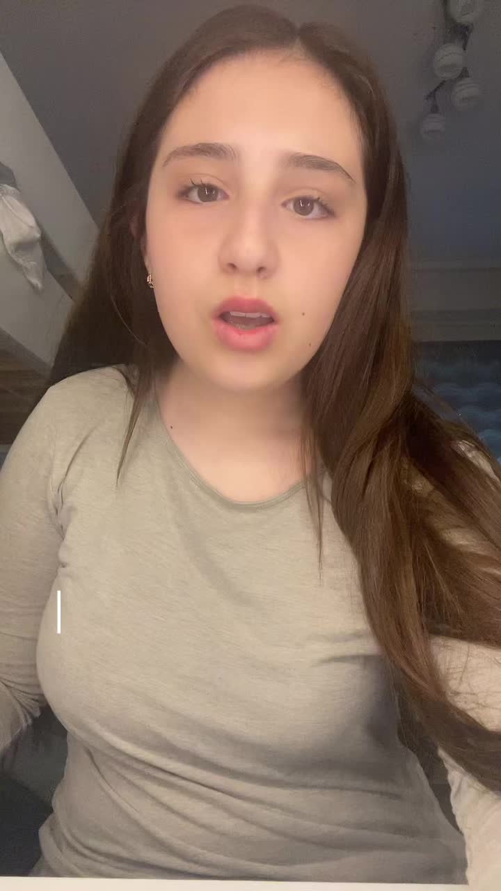 @𝓈ℯ𝓁𝒾𝓃𝒶𝓎🧸🪭