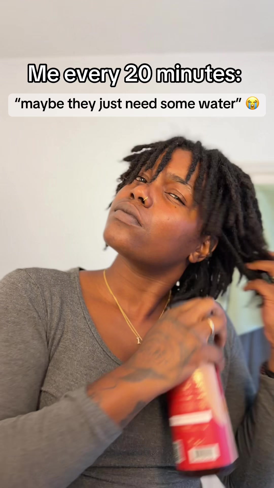 @𝚂𝚑𝚊𝚗𝚗𝚘𝚗 | Locs 𓋹