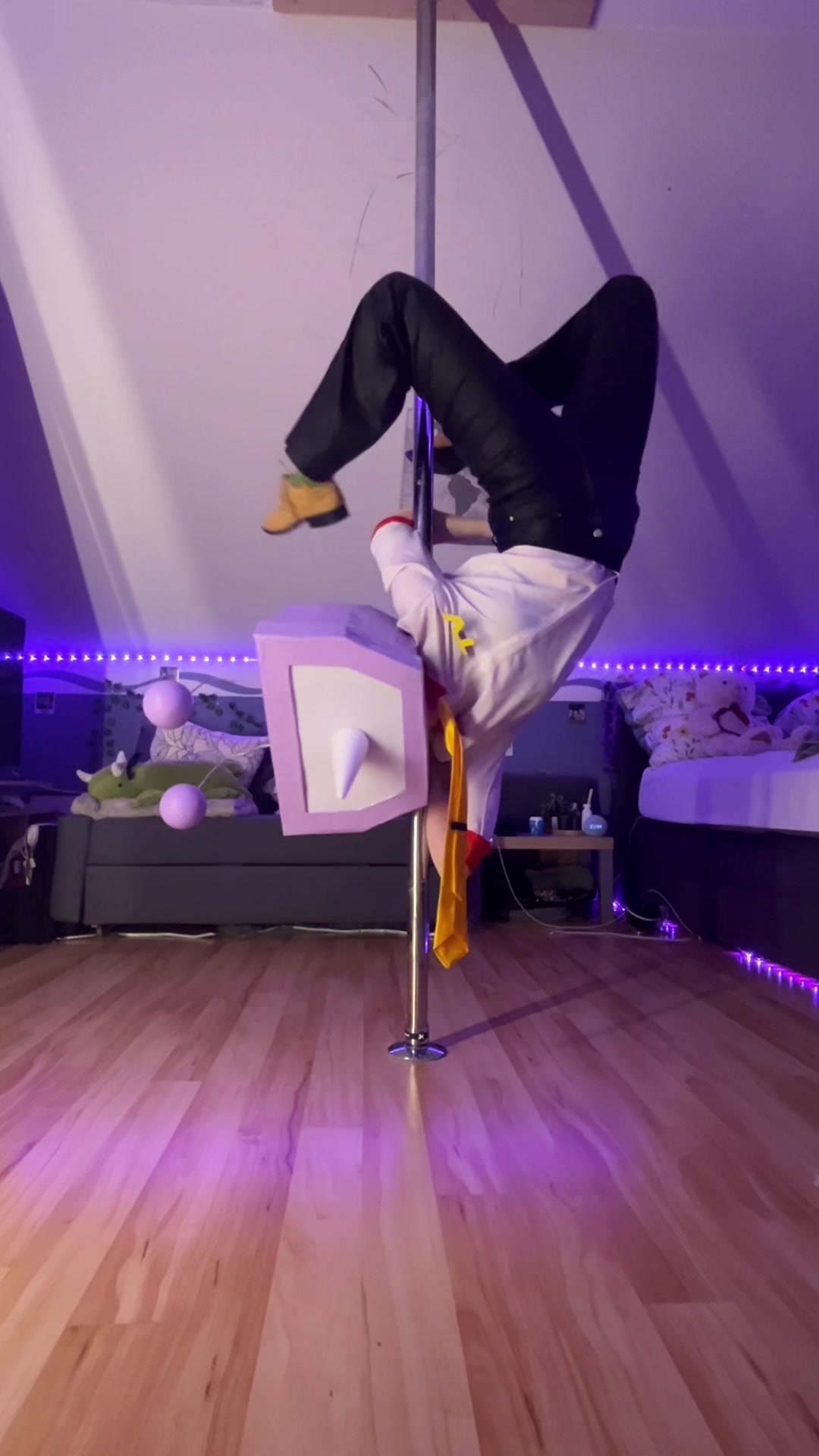 @TennasPoleChannel