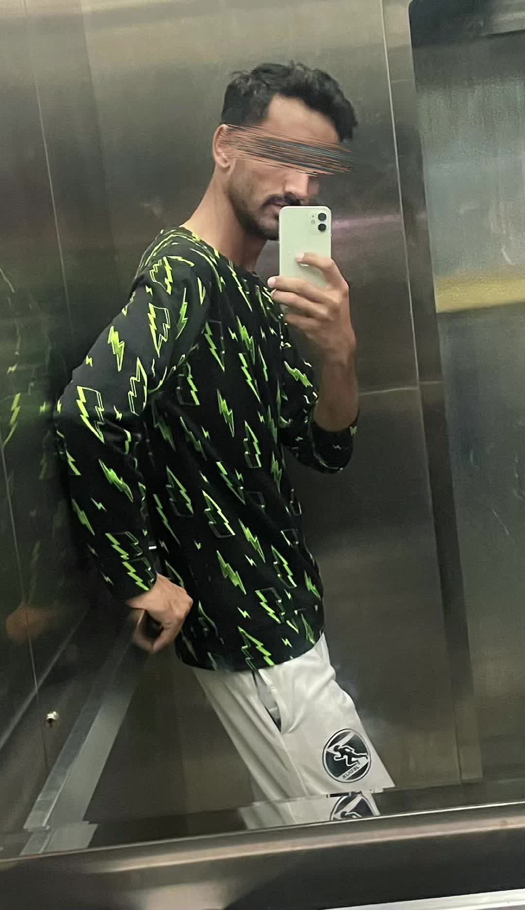@D9xGAMINGxYT