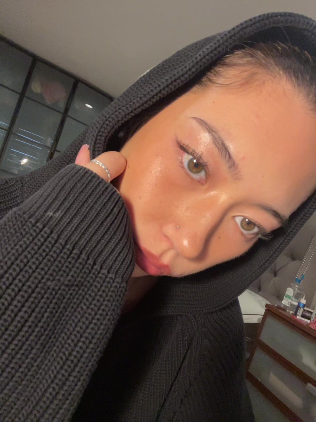 @asianpurrsuasian.420