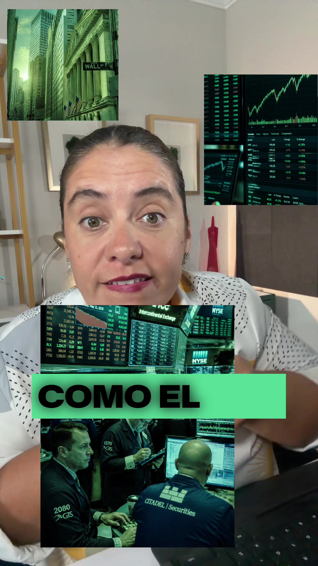 @romina_pastor