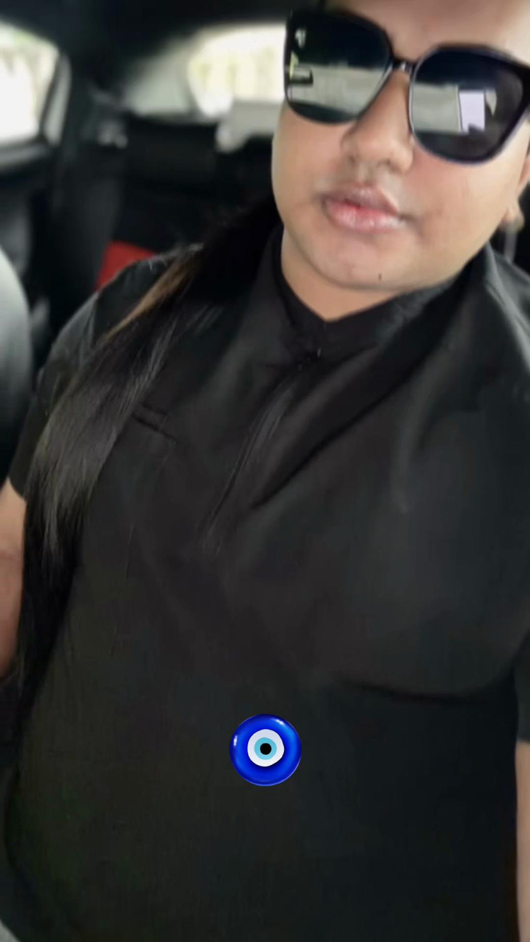 @Shazam Beauty Salon