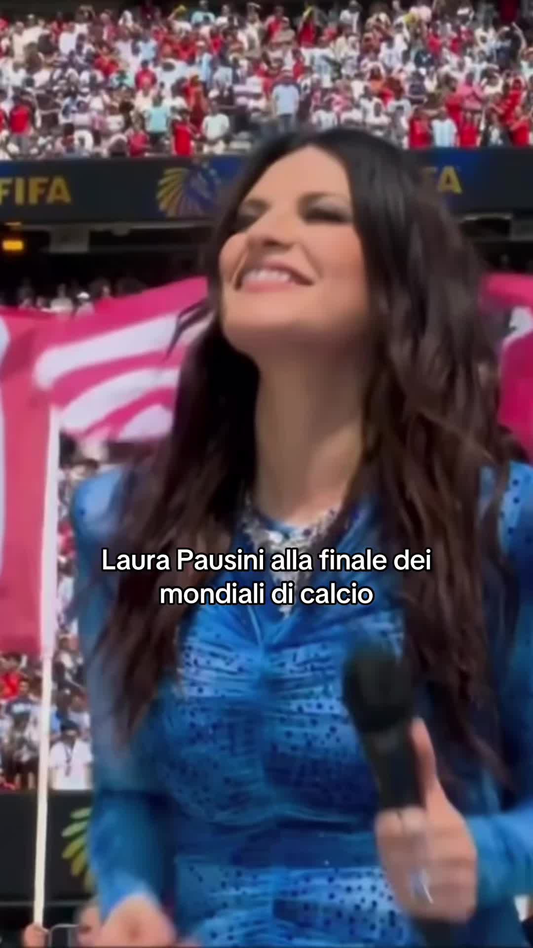 @Warner Records Italy