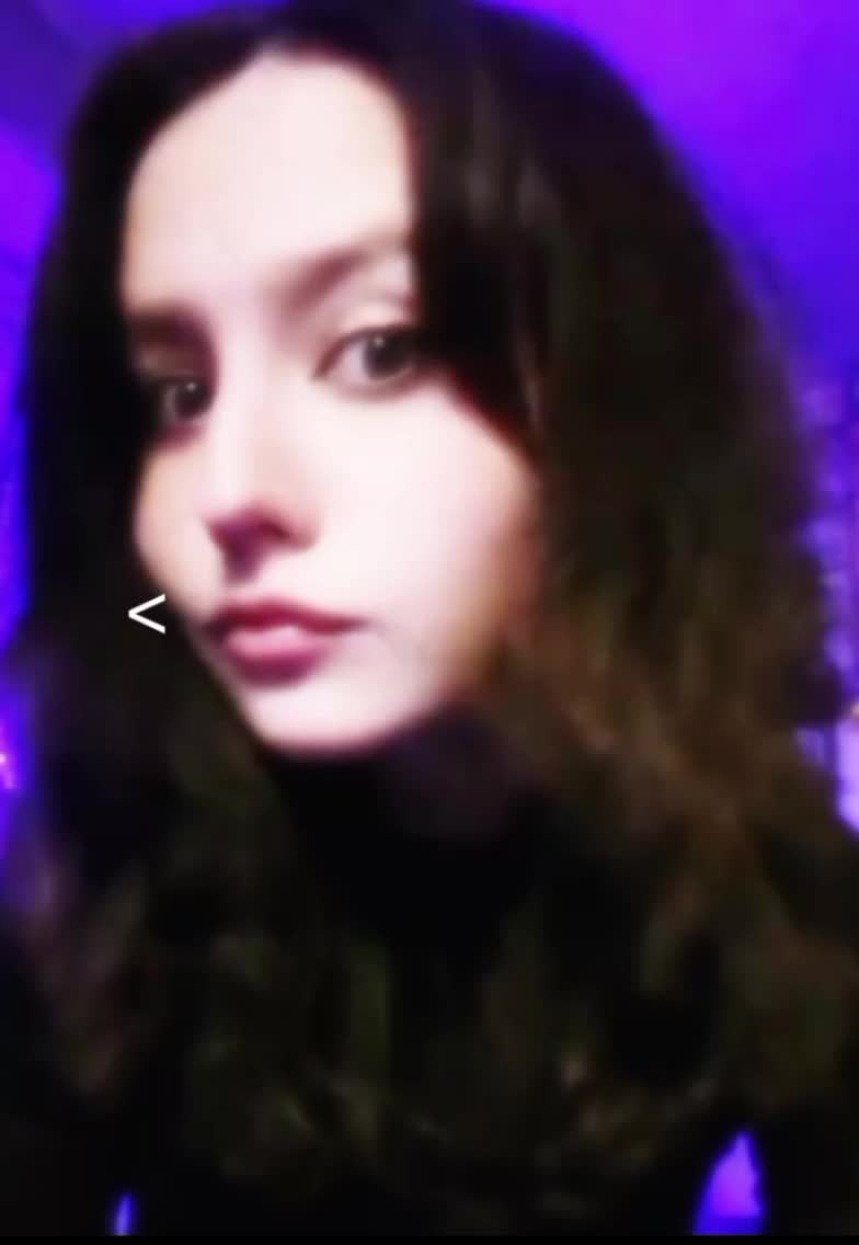 @кондрат2010 свечки