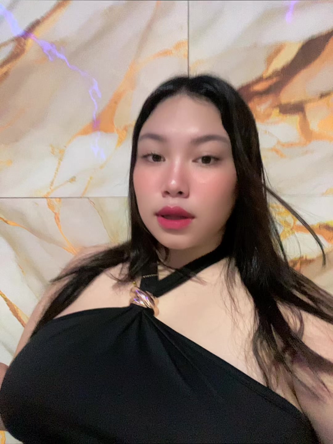 @💋