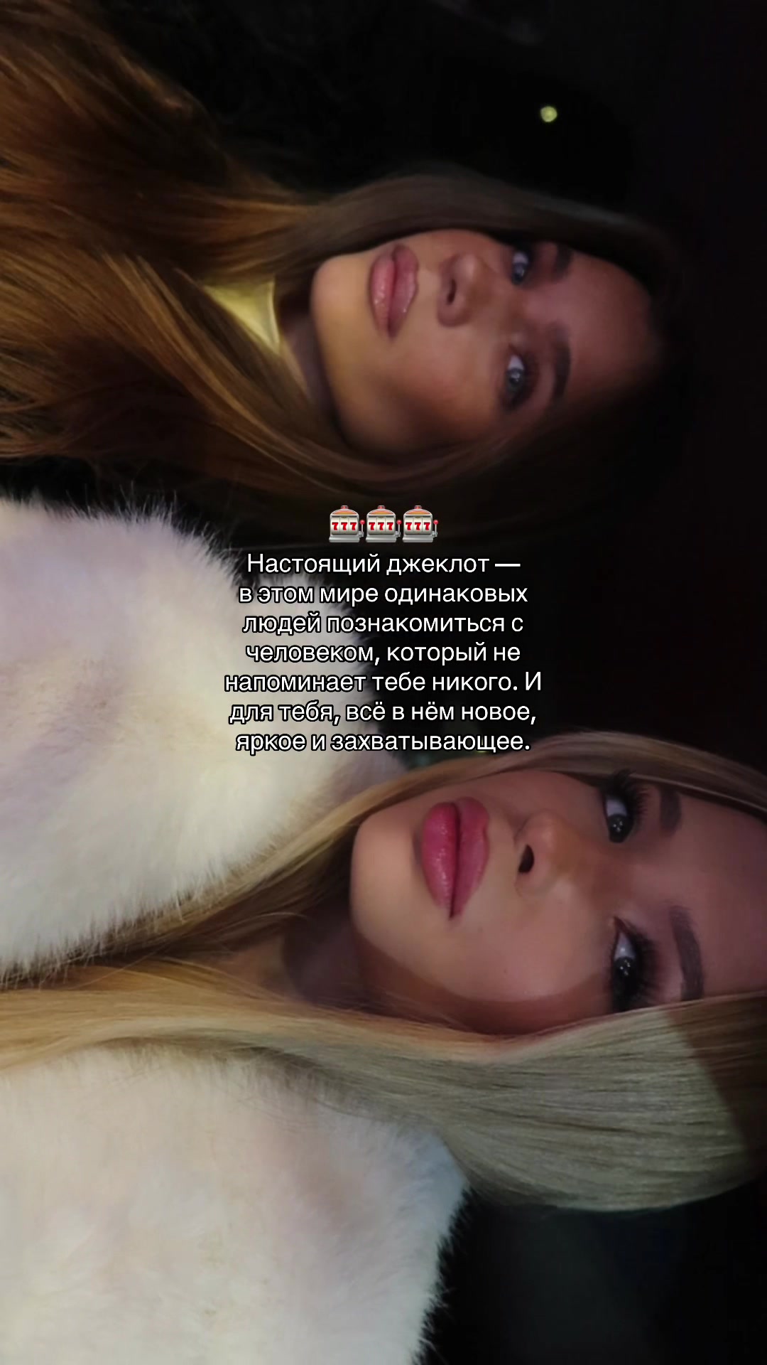 @๐ท๐๐๐๐๐ ๐ถ๐๐๐๐๐