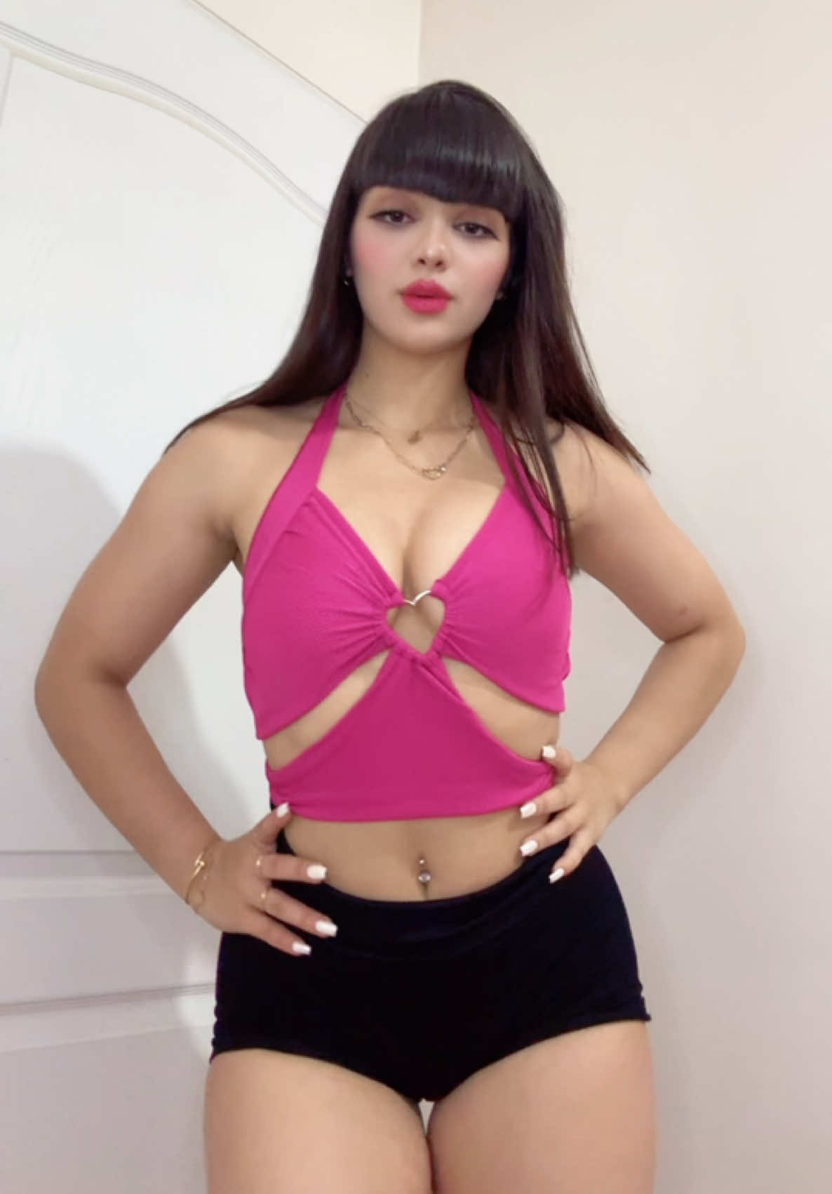 @honeyyyy2003