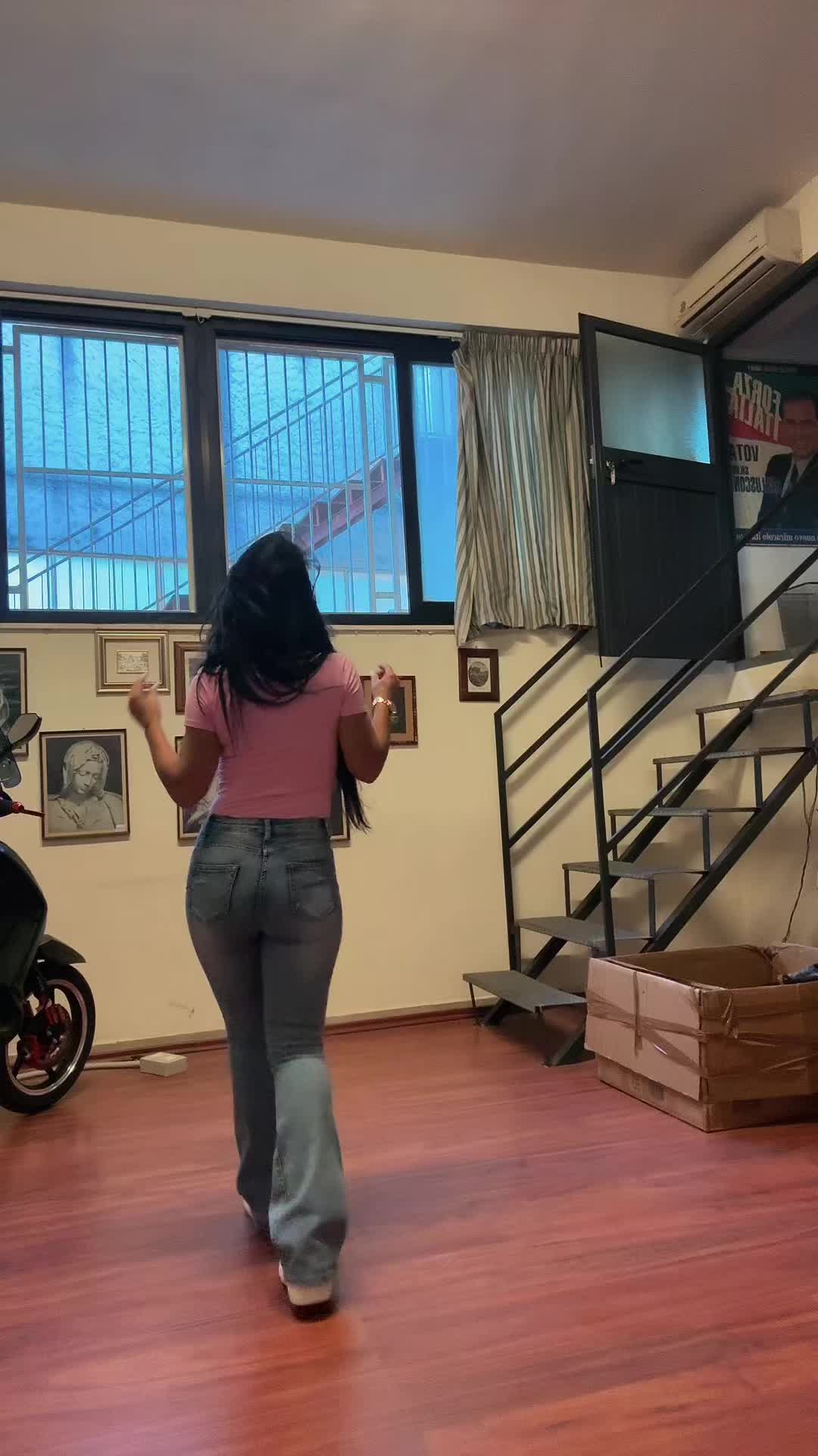 @_Dina_Cardone_