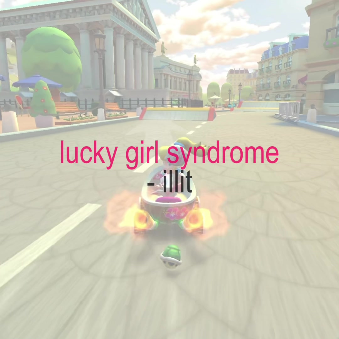 @kira >⩊<.ᐟ