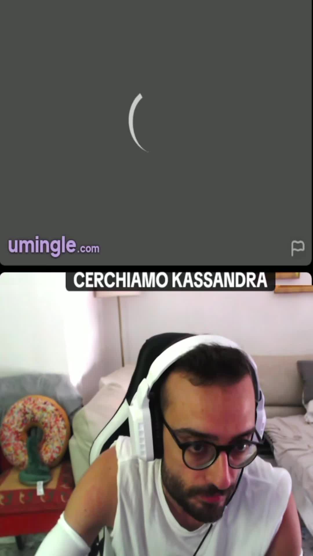 @gerry9898tv