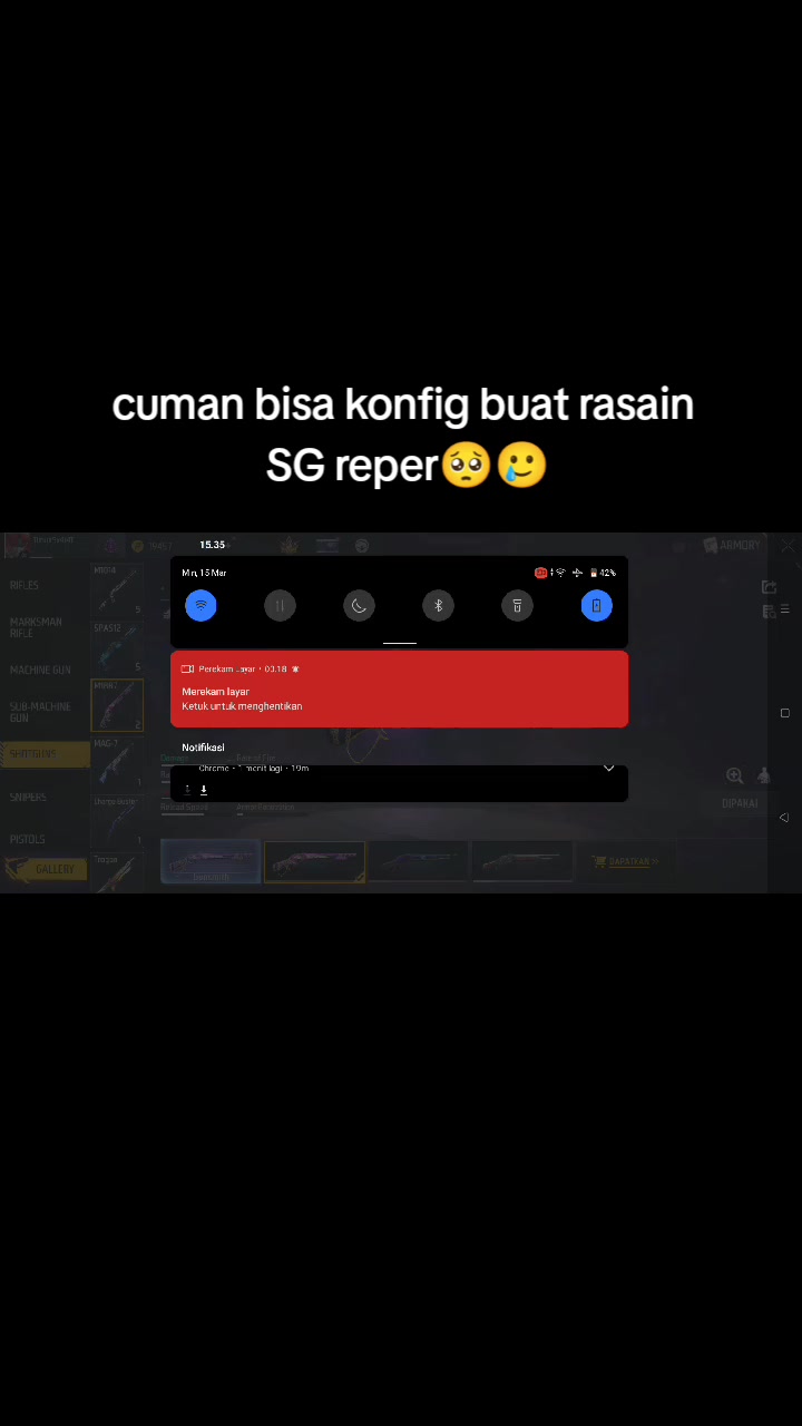 @1 2 3 Letsgo