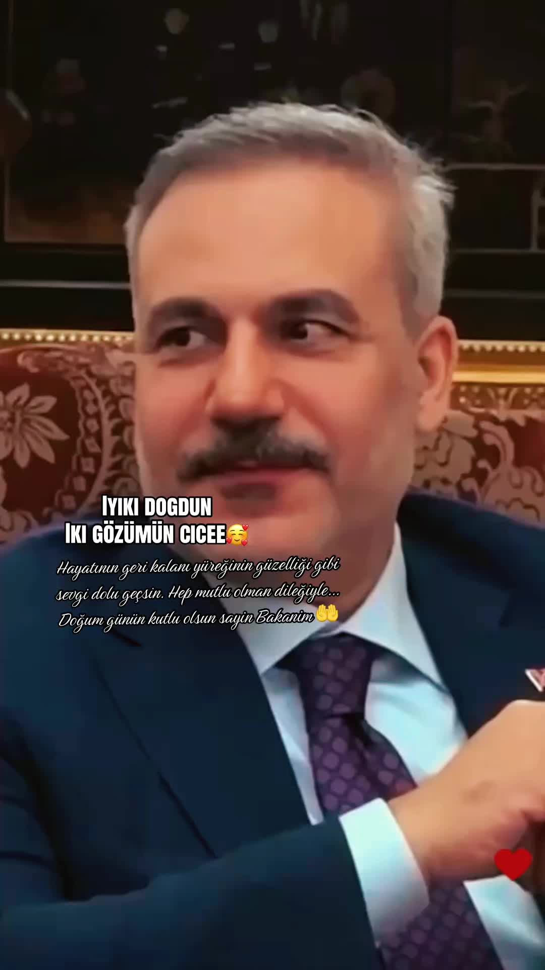 @🇹🇷͜͜͡͡✯𝙴𝚕𝚒𝚏ce🇹🇷͜͜͡͡✯