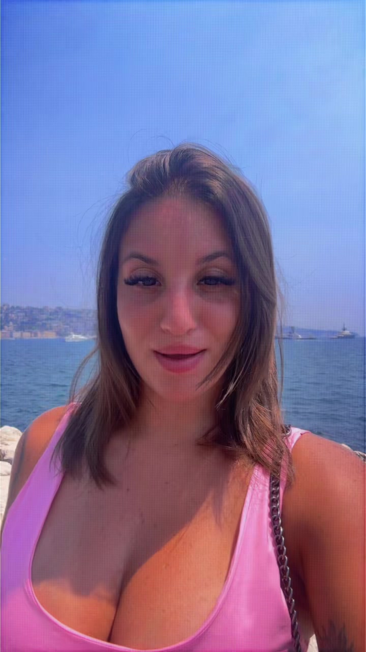 @👸🏻