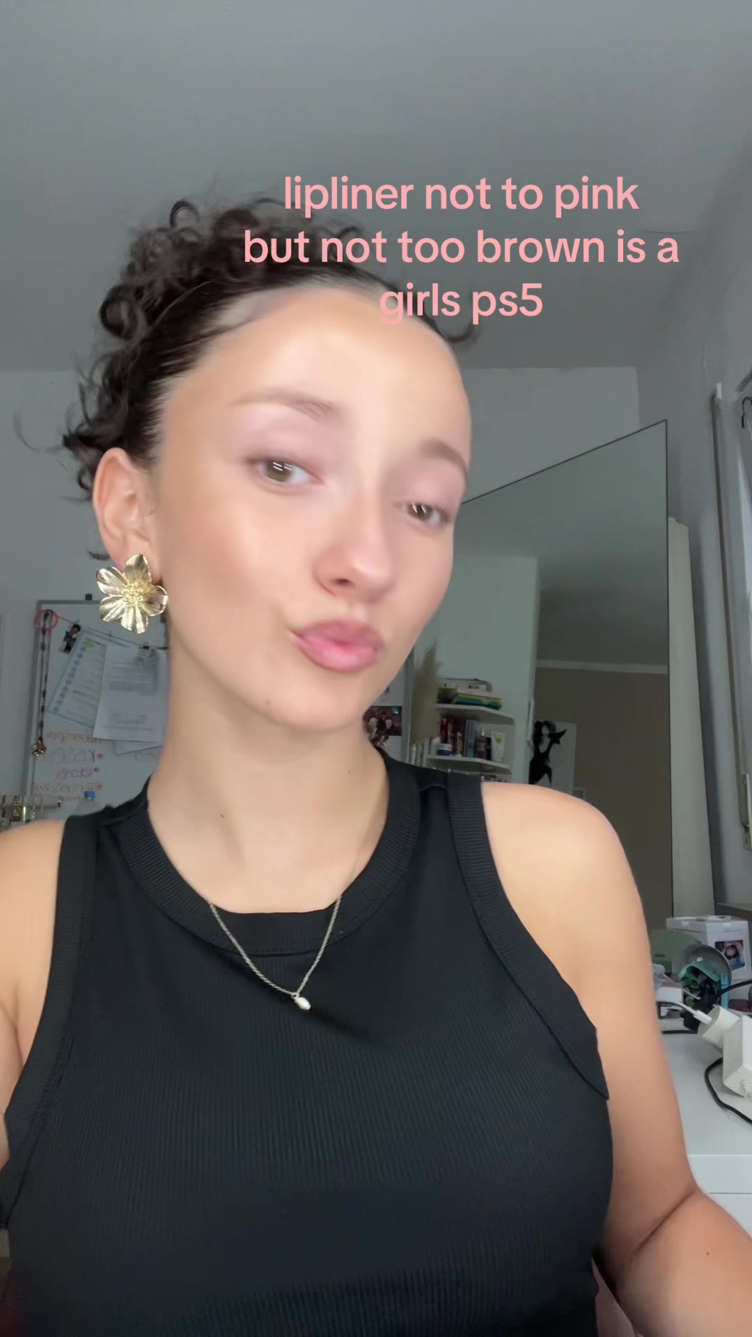 @ceyda