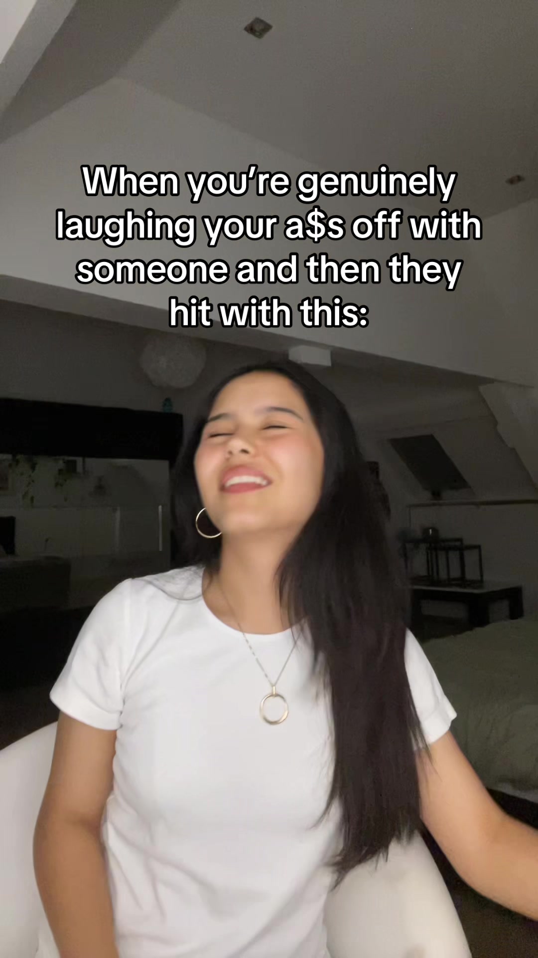 @baharazzzz