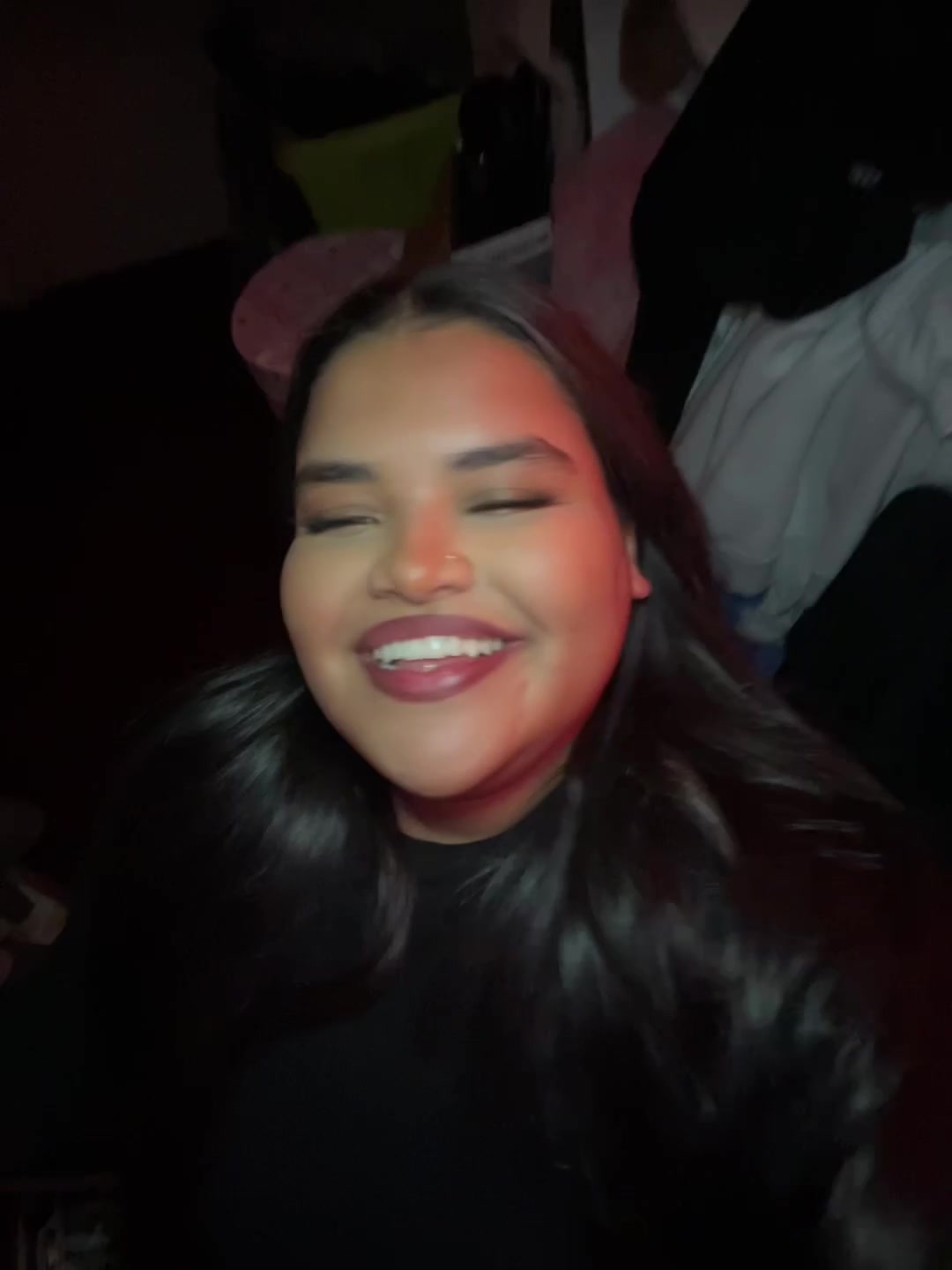 @Cjennine