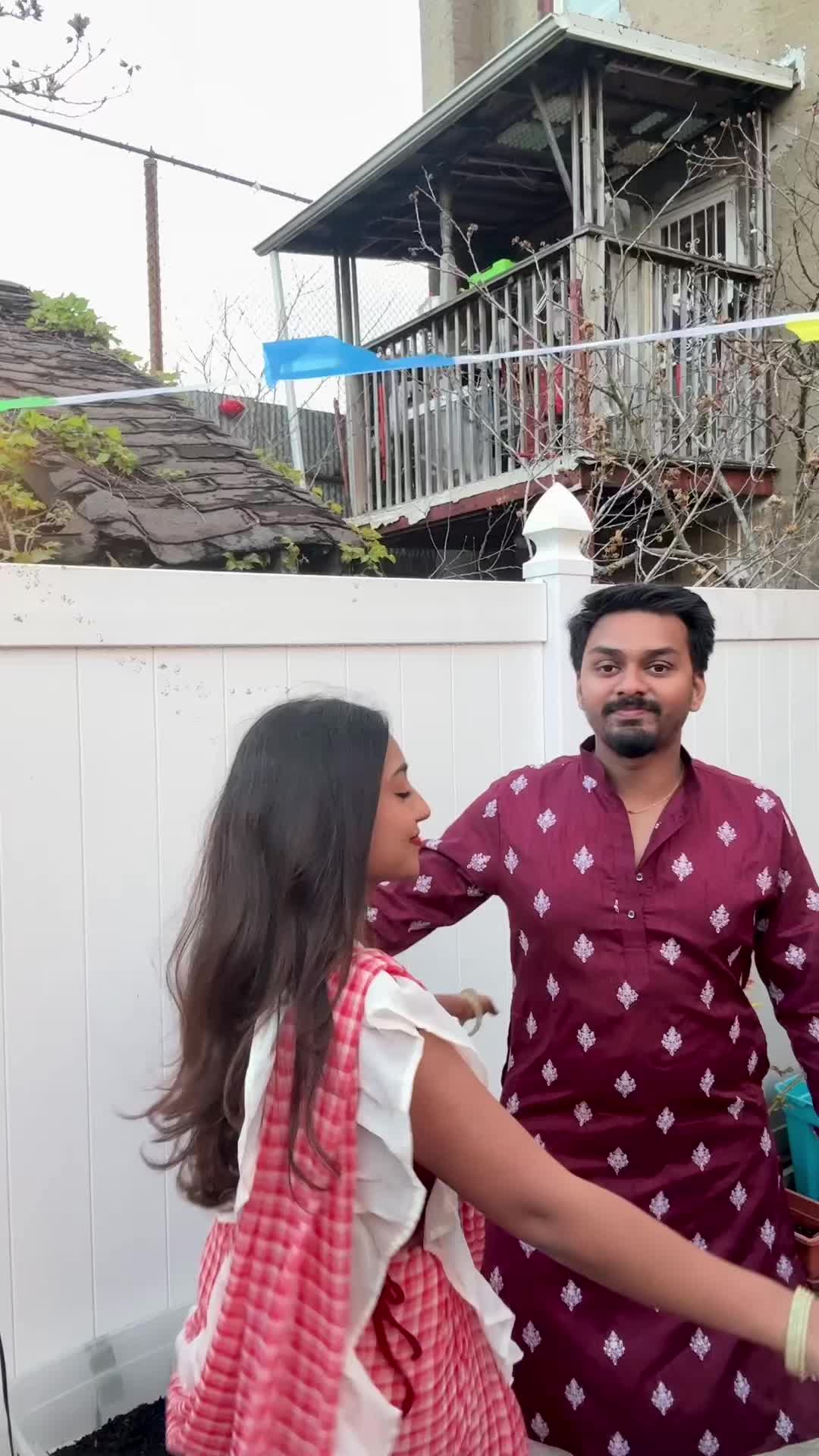 @TaniShush🤫