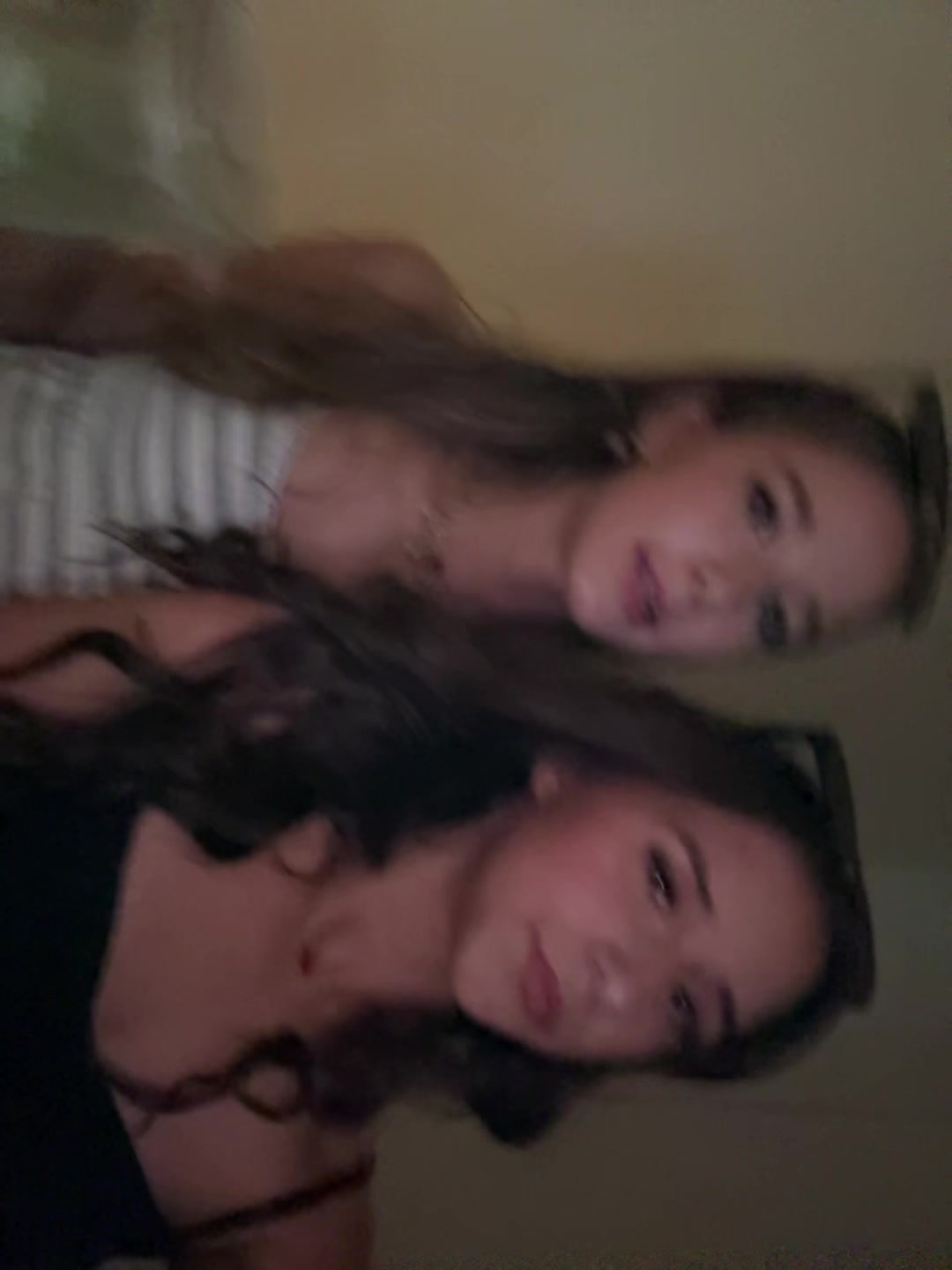 @emmamain554