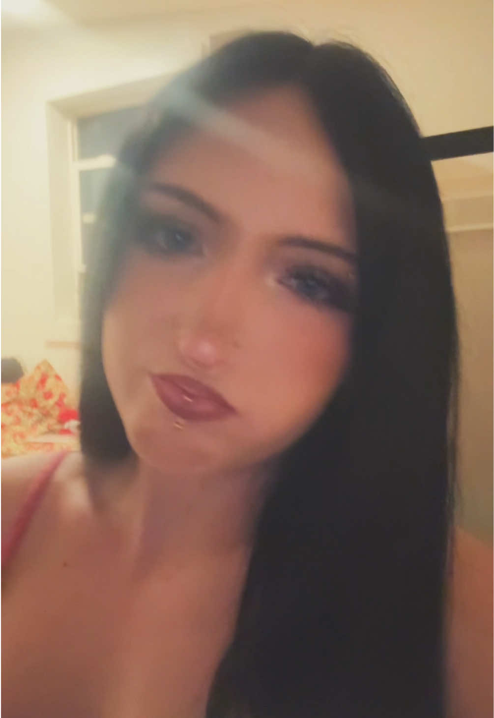 @yo