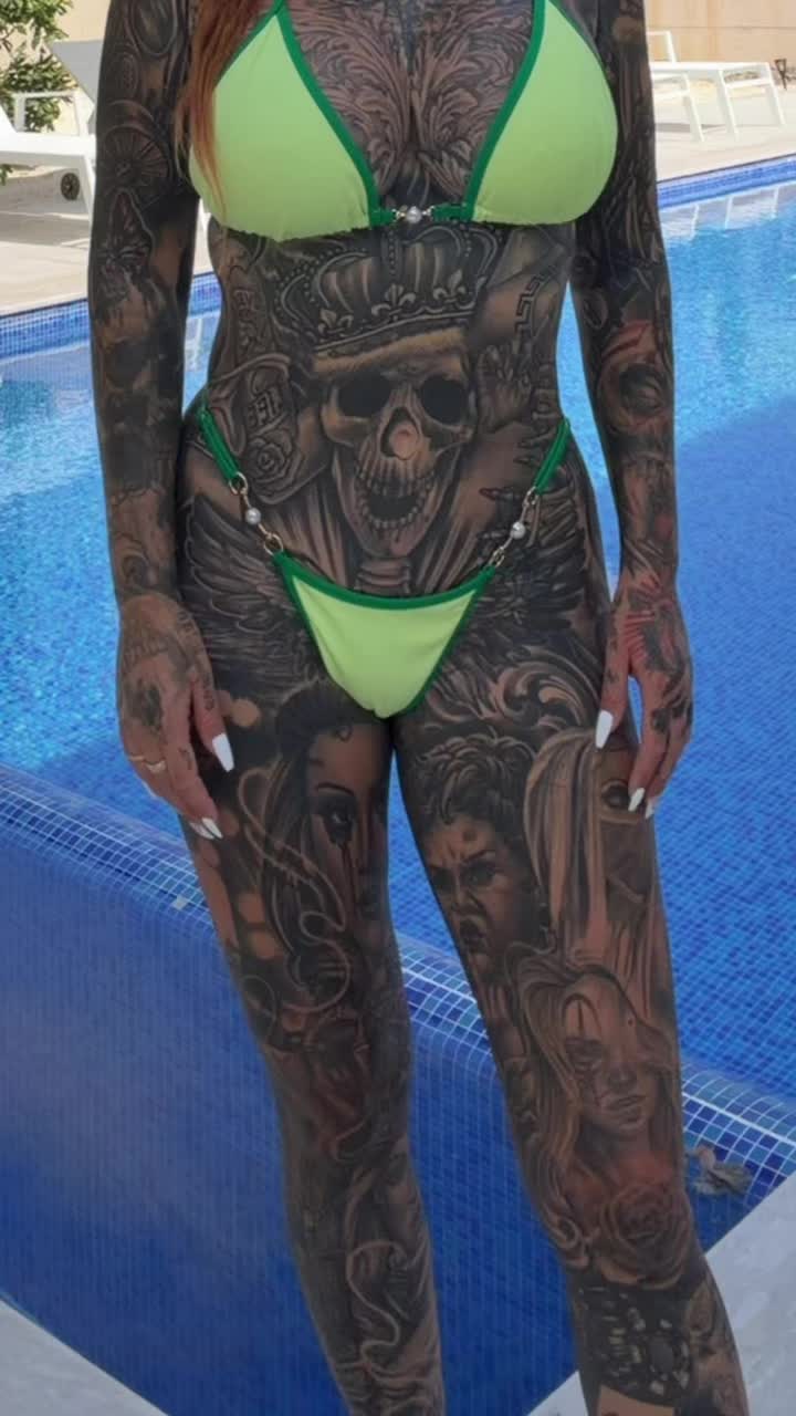 @inked_lorena