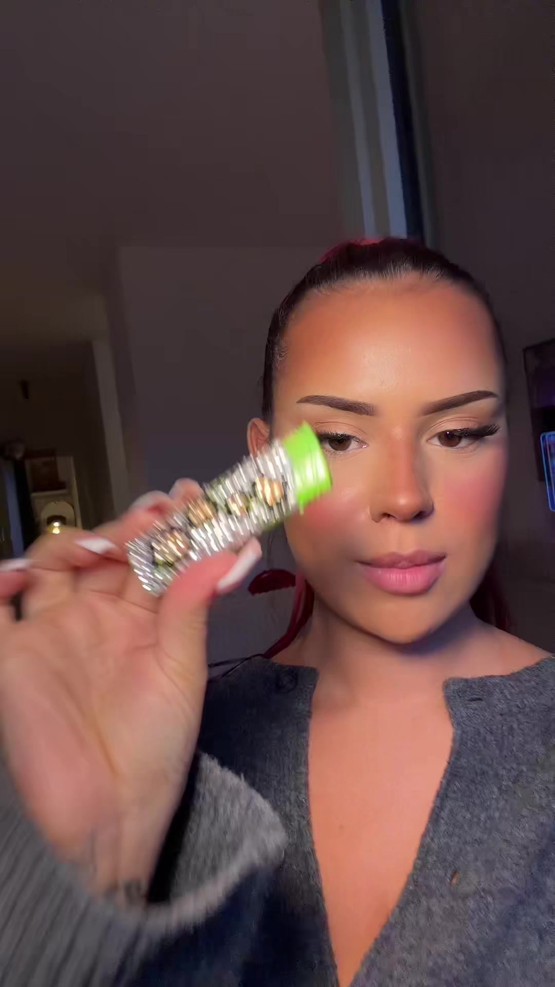 @𝓡𝓸𝓶𝔂 ✨