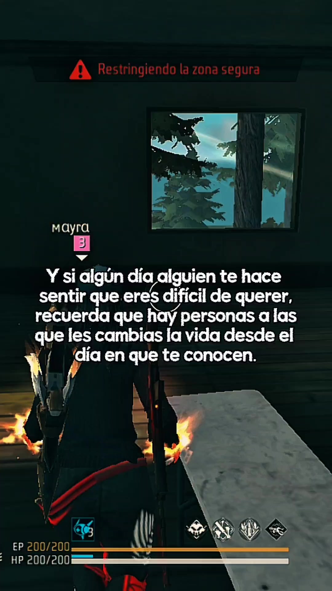 @Mayru26ff