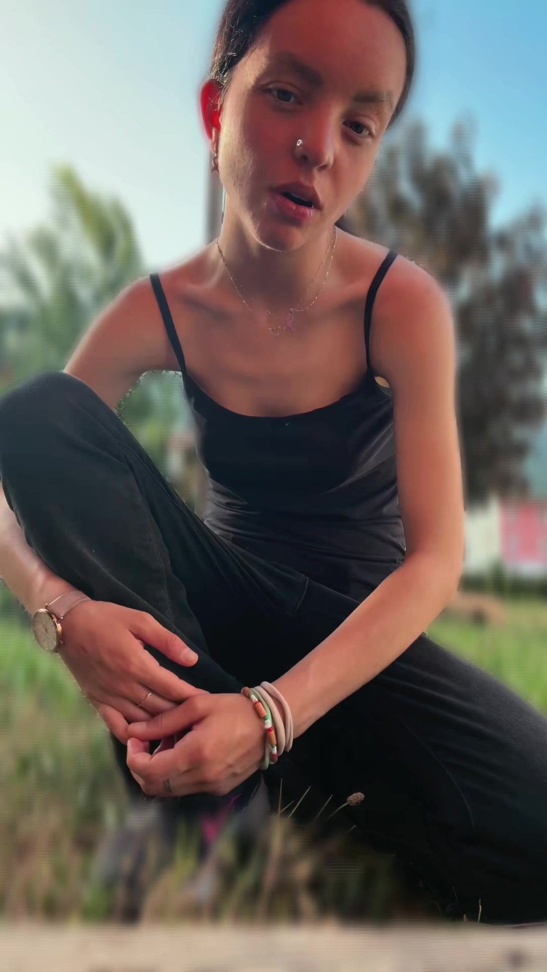 @sonale_official