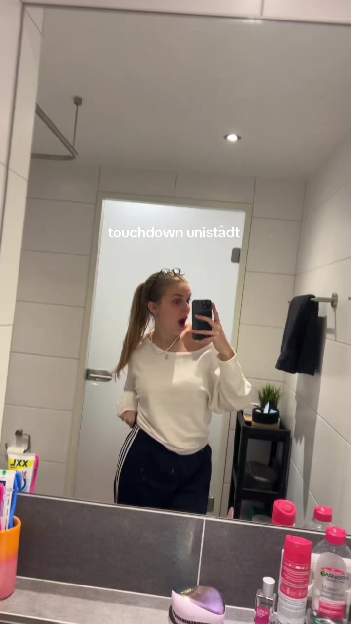 @malu
