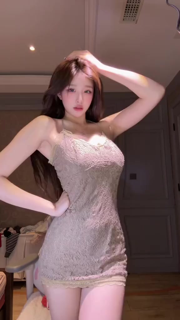 @예열용 계정