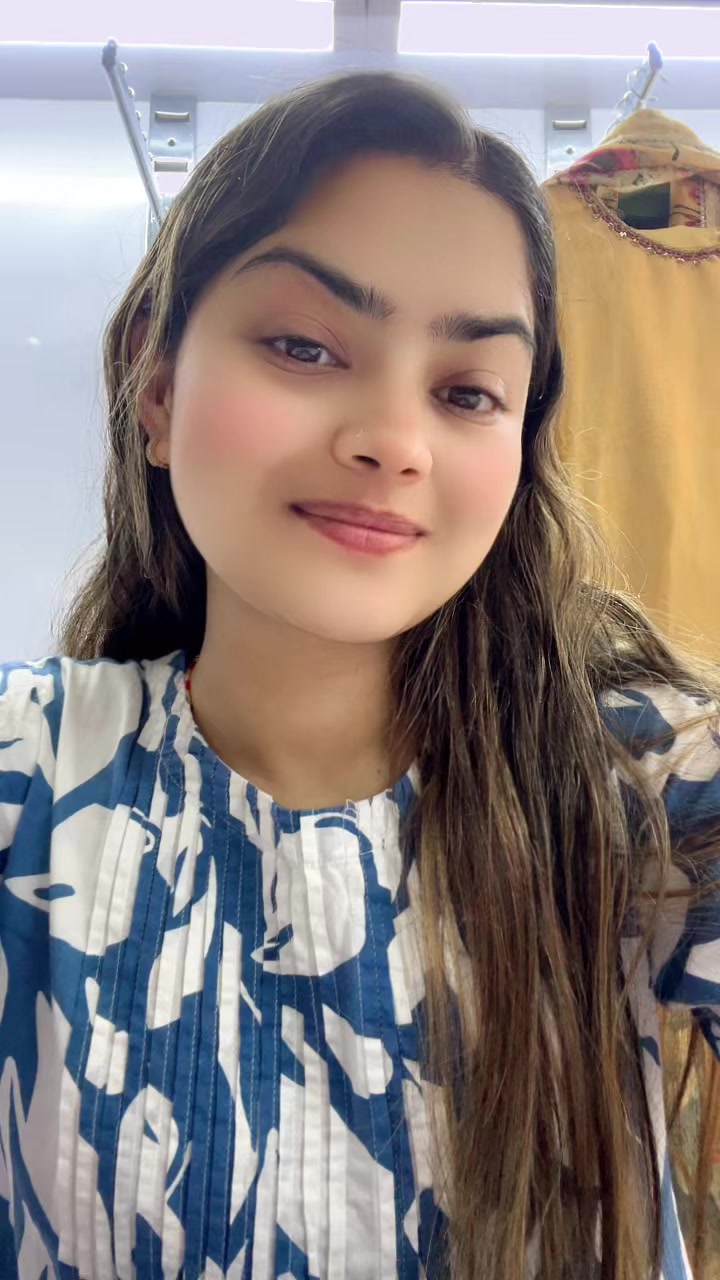 @Sabita Ghimire