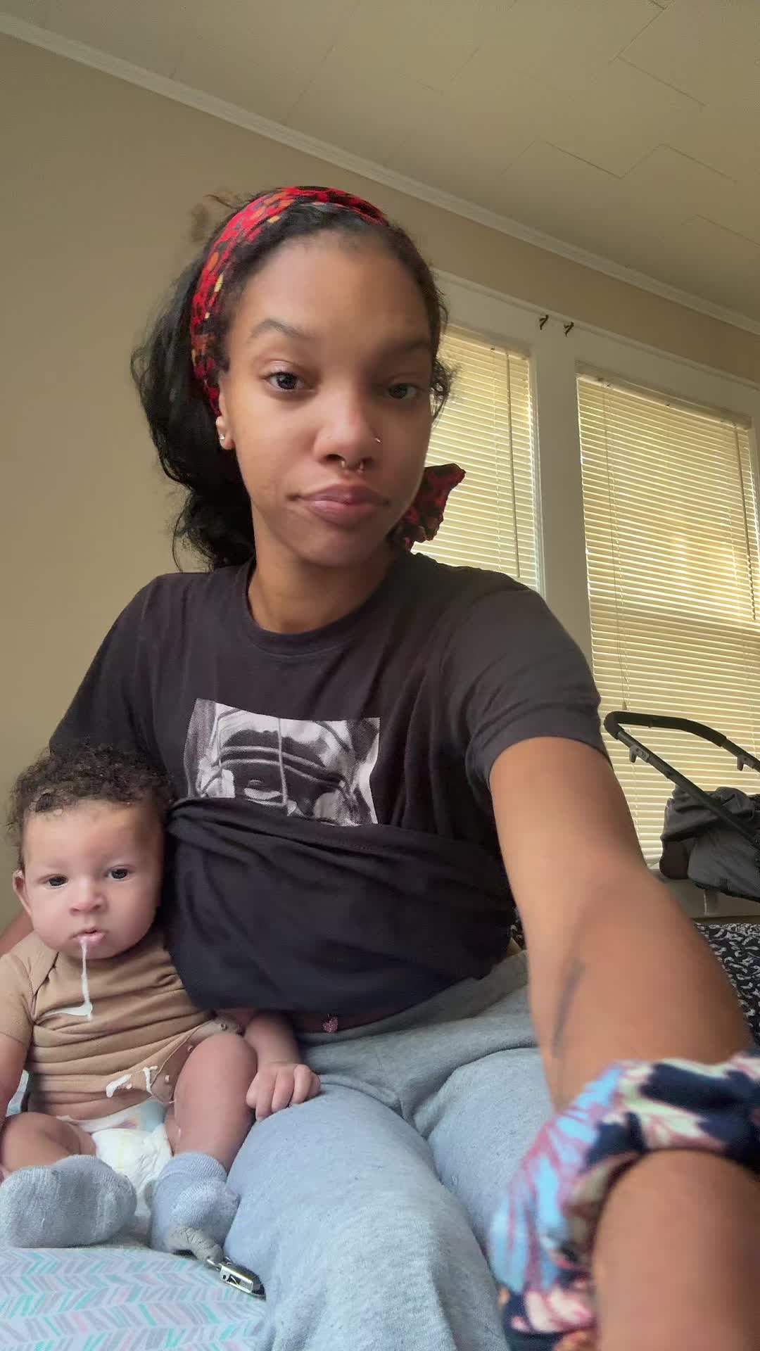@zy’aires mommy❣️.