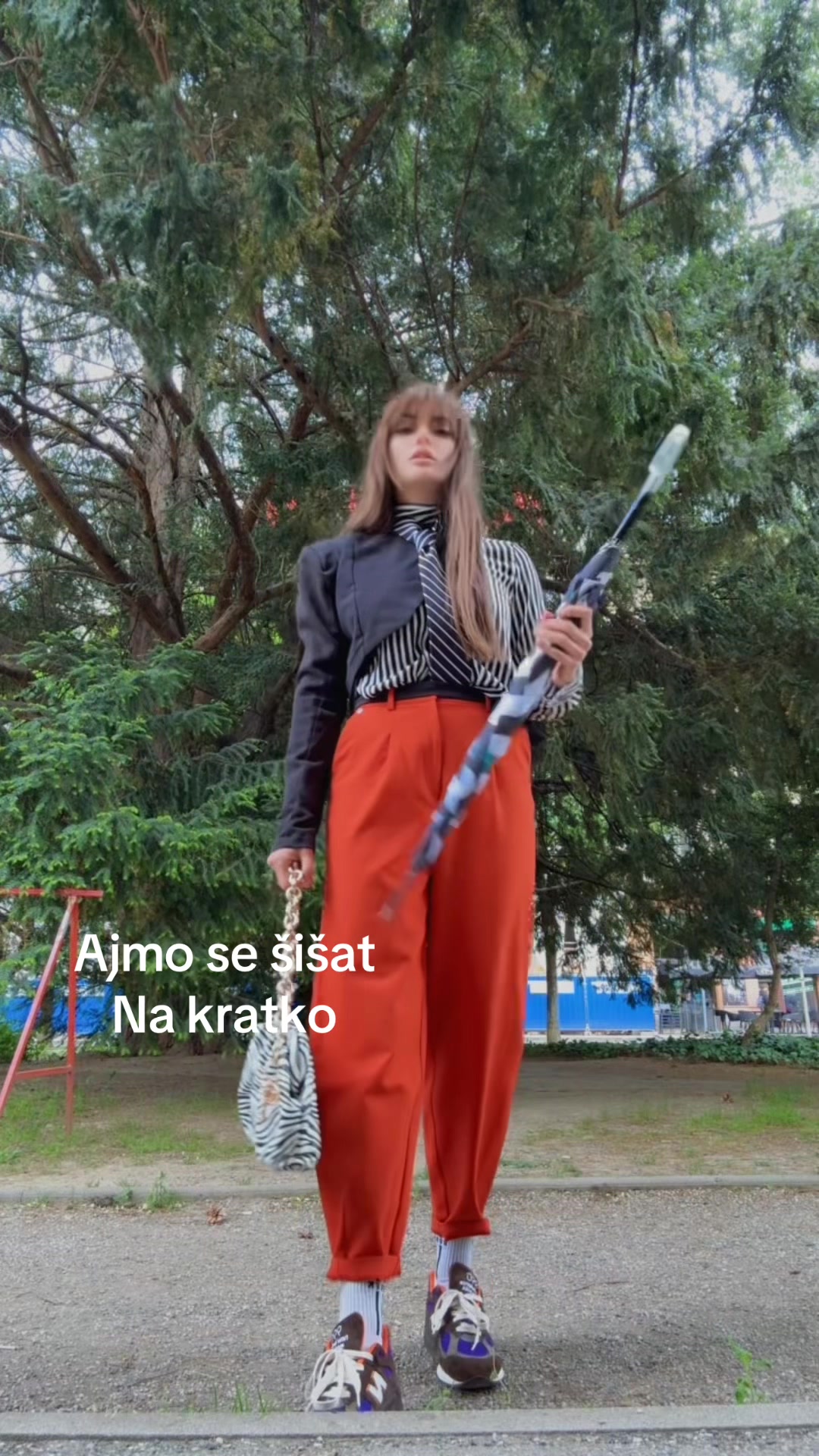 @Ella Dvornik